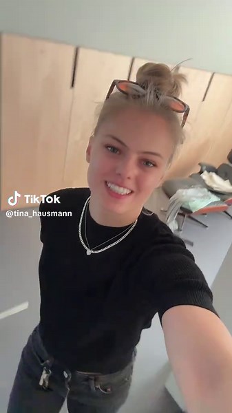 Aston Martin F1 Academy Insights