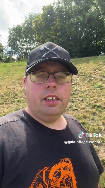 Schnelle Gartenpflege-Dienste in München