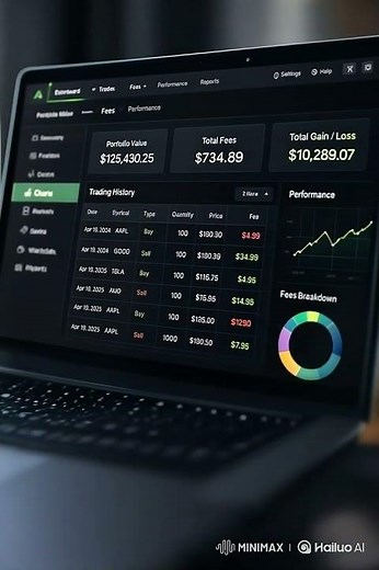 3 Quick Investing Tips for Canadian Beginners | ETFs & Stocks Guide #shorts