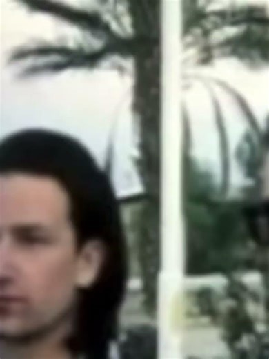 Stay - Biografia in pillole degli U2 - One Tree Hill