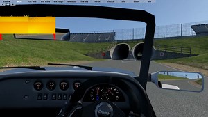 LFS 实时混响渲染