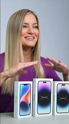 iPhone Giveaway!!
