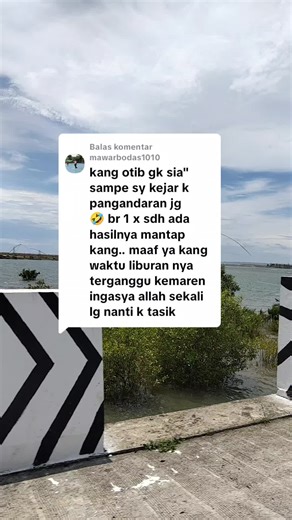 Membalas @mawarbodas1010 #kangotib #otibreflex #pijatrefleksi