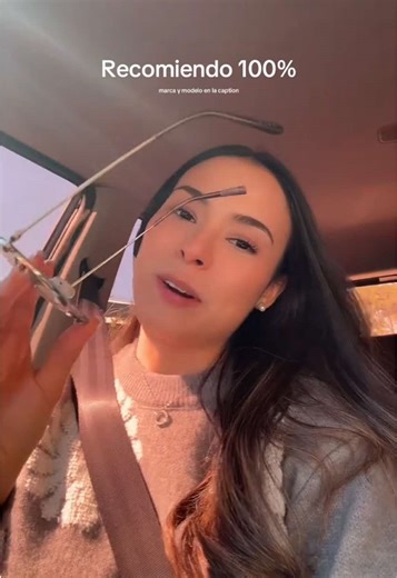 Bolon BA7005 Glasses Review and Recommendations