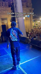 Dios primero y nos vemos pronto San Luis Potosí 🇲🇽🫶🏿 Desde Livingston, Izabal pa el mundo 🇬🇹 | Ghetto Living