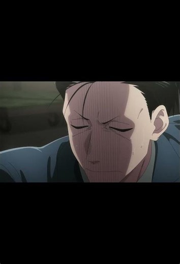 DISGUSTING ANIME | Smoking Behind the Supermarket PART 9