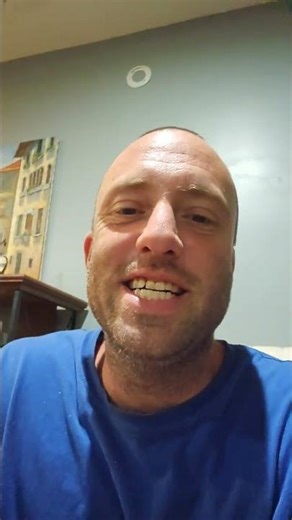 ruby rose red ass cheek thunder clap rube rash ass cheeks