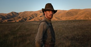 Our Oscar Predictions for 2022: Winners in All Categories