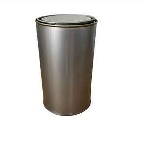 [Hot Item] Reliable High Temp Adhesive Glue for Screen Printing and Stretching