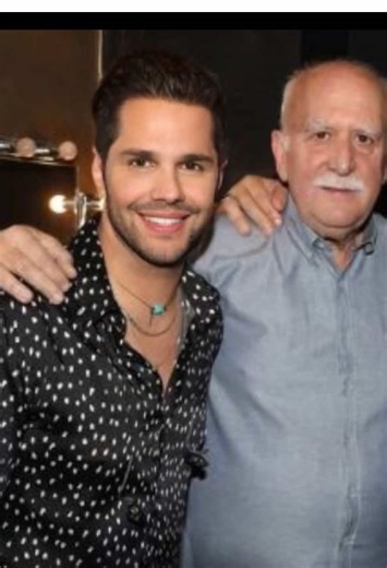 Αντίο αγαπημένε μας Γιώργο Παπαδακη …💔 4/1/2026