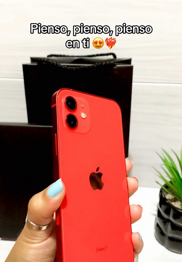 Shiny Phone on TikTok