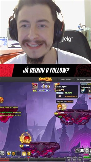 #surftank #ddtank TECNICAMENTE - SURFTANK5.5