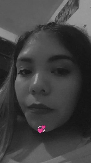 Videos de Laura Saenz (@laurasaenz064) con “sonido original - Danielnanioficial”