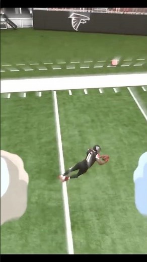 YoBoy Pizza is CLUTCH, but loses to Joe Karp in CRAZY Way You Won’t Believe #yoboypizza #madden #fyp