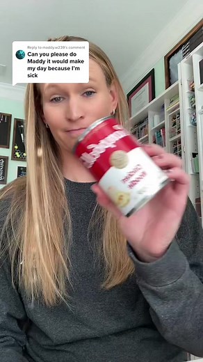 Ribbon Letters: Creative Lettering Ideas