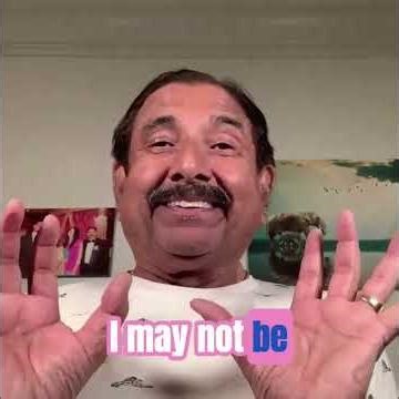 Probing Questions for Investors? 🤔 #shorts