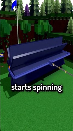 TROLLING MECHANISM in Build a Boat #roblox #buildaboat