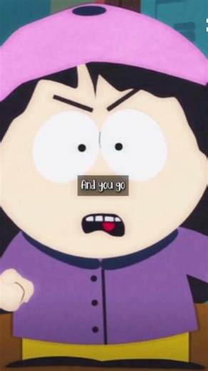 bros cooked💔 #southpark #sp #wendytestaburger #ericcartman