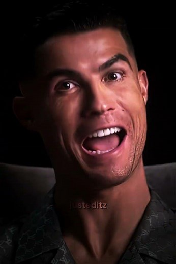 Ronaldo will pass Mr Beast Now 😭💀 | #ronaldo #mrbeast #shorts