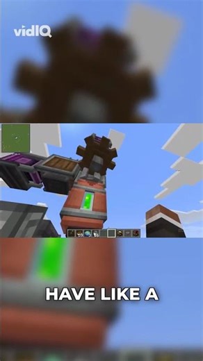 Bake Enchanting Cakes! Minecraft Mod Crafting Guide!