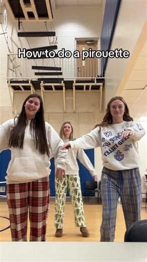 #pirouettechallenge #fypシ゚viral #xybcafyp #dancetrend #trending | dancing