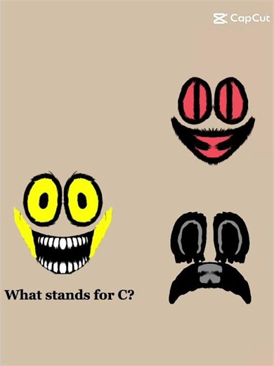 What does "A" stand for (Uxbridge rooms animation)