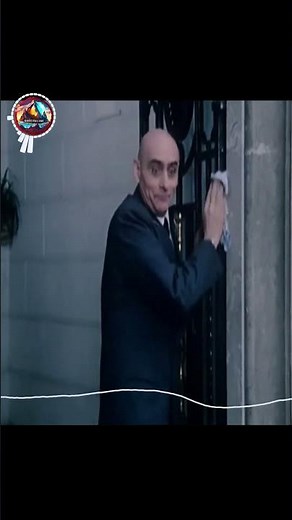 W la foca Lory Del Santo and Bombolo Comedy Film Scene 36 YouTube Short