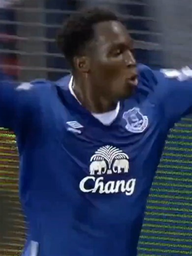 Romelu Lukaku × Marshmello collaboration — full breakdown