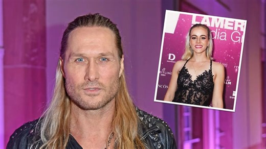 „Ich liebe Sex!“: Nico Schwanz vögelt, was das Zeug hält