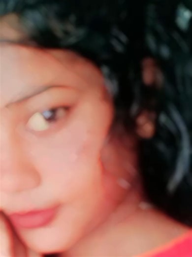 #এই ভালো বাসা কাউকে দিশনা#tiktok #bangladesh🇧🇩 #foryou #foryoupage @🌺🥀MASURA AkTER RATNA🌺🥀 @Mst Rakiba @Nipa