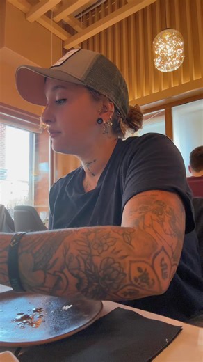 Videos de Raqui (@raquifeito) con “sonido original - DANNA_INLOVE”