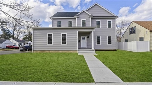 1220 Bay St, Springfield, MA 01109 - MLS 73498953 - Coldwell Banker