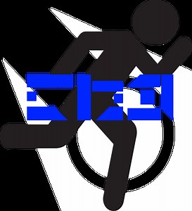 Combine Base Assault: Remade mod for Half-Life 2