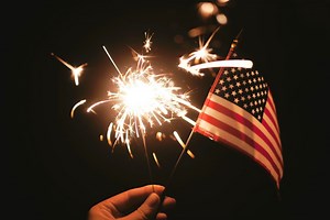 Labor Day Weekend Events to End Summer in the Hudson Valley With a Bang