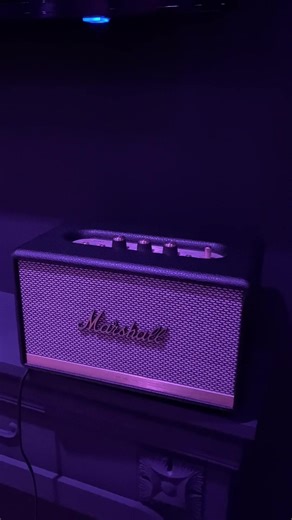 Classement des meilleurs emplacements de caméras cachées - HUMOUR!