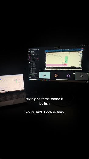 #trading #futures #daytrading #mangold #obsession