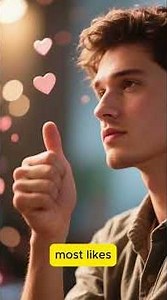 5 Questions This Generation Must Ask Themselves