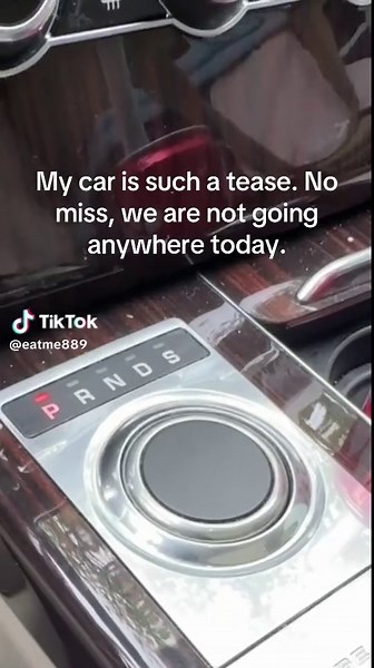 Range Rover Timing Chain Replacement Experience