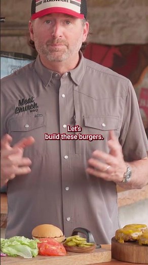 Ultimate BBQ Smoke Guide: Meat Church Wood Chips Flavor Test