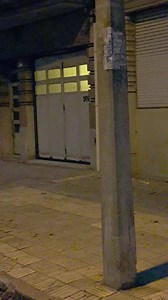 25K views · 48 reactions | Transforacion Porton 4 hojas en Porton Basculante y automatizacion . Bsrrio : Aguada | Lafranconi " Herreria " | Facebook