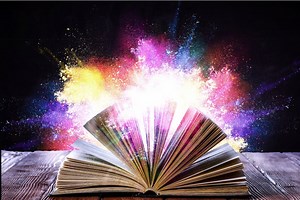 The Best Genre Authors - The Letter Review