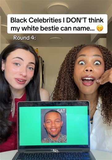 BE NICE!!! She tried her BEST 😭😳🫢 #besties #bestiesforever #blackculture #celebrities