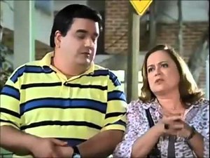 Rebelde Brasil Capítulo 59 Completo