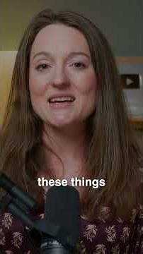 Do this if you've just been served divorce papers