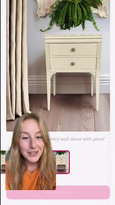 615K views · 83 shares | ✨ Want to make your photos stand out on social media? 盧 Try our easy-to-use photo editing app for iOS and turn your shots into eye-catching visuals!  | Bazaart | Facebook
