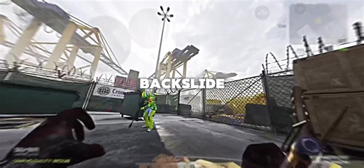 Secret Movements in CODM Sniping Revealed