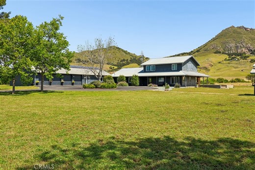 250 O'Connor Way, San Luis Obispo, CA 93405 - MLS PI26090898 - Coldwell Banker