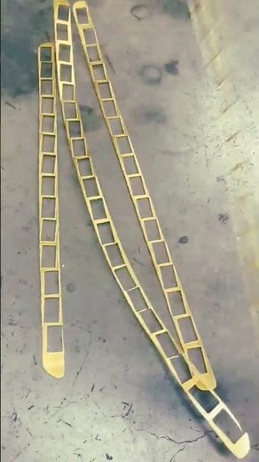 Gold Coin Manufacturing Process #gold #rohitsharma