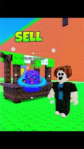 POV When I need 1 Token, But.. | Escape Tsunami For Brainrots! #escapetsunamiforbrainrots