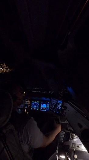 1.9K views · 21 reactions | Landing at Confins - Belo Horizonte #airbus #a320 #avgeek #gopro #timelapse #fyp | Tadeu Primo | Facebook